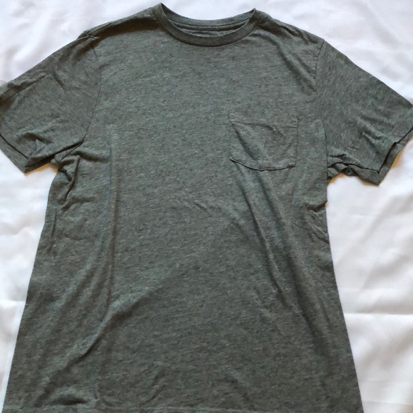 Set of 2 T-shirt’s - Picture 3 of 4